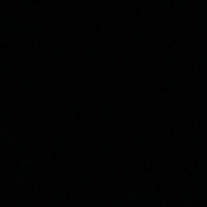 🌒FREE WITH PURCHASE🌘